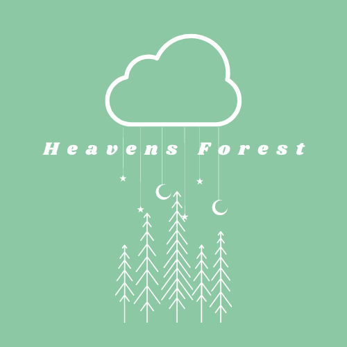 Heavens Forest